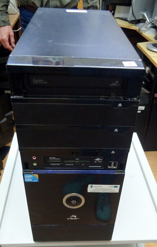 KOMPUTER ZETOS 7/2022/17