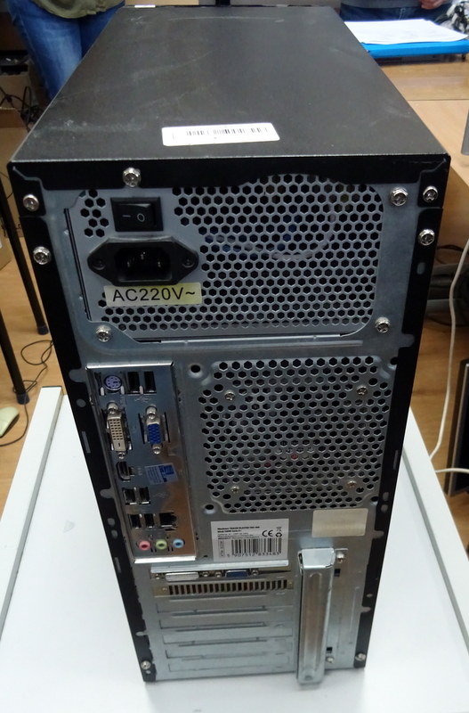 KOMPUTER ZETOS 7/2022/17 - obrazek 2