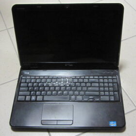 NOTEBOOK DELL INSPIRION N5110 [138/2022/37]