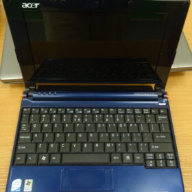 NOTEBOOK ACER ASPIRE ONE [101/2024/3]