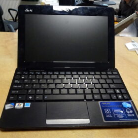 KOMPUTER NOTEBOOK ASUS EEE 1011PX (160/2024/17)