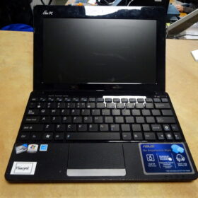 KOMPUTER NOTEBOOK ASUS EEE 1011PX (160/2024/18)