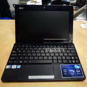 KOMPUTER NOTEBOOK ASUS EEE 1011PX (160/2024/21)