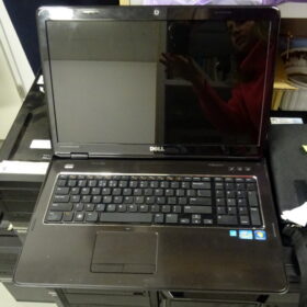 NOTEBOOK DELL INSPIRION N7110 (170/2024/26)