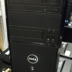 Komputer DELL Vostro V260 65/2025/11]
