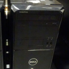 Komputer DELL Vostro V260 [65/2025/18]