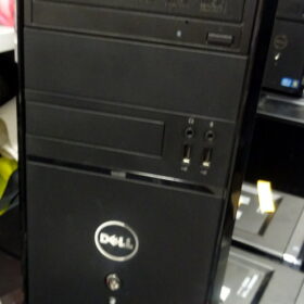 Komputer DELL Vostro V260 [65/2025/9]