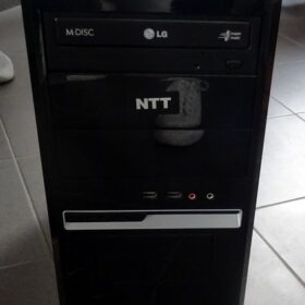 KOMPUTER NTT HOME (75/2025/1)