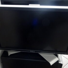 MONITOR DELL 2009W (81/2025/10)