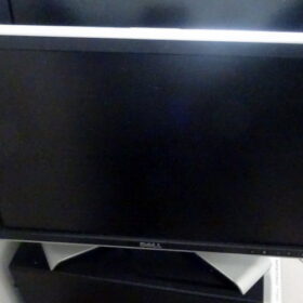MONITOR DELL 2009W (81/2025/11)