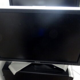 MONITOR DELL 2009W (81/2025/14)