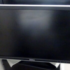 MONITOR DELL 2009W (81/2025/2)