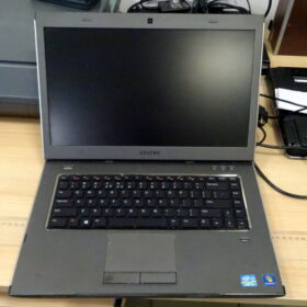 NOTEBOOK DELL VOSTRO 3560 (83/2025/25)