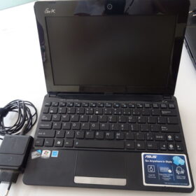 KOMPUTER NOTEBOOK ASUS EEE 1011PX  [91/2025/1]