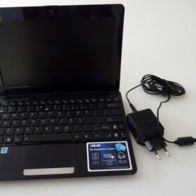 KOMPUTER NOTEBOOK ASUS EEE 1011PX [91/2025/2]