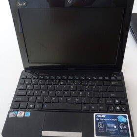 KOMPUTER NOTEBOOK ASUS EEE 1011PX [91/2025/3]