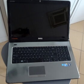 NOTEBOOK DELL INSPIRION 17R HD (100/2025/1)