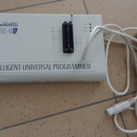 PROGRAMATOR LABTOOL-48XP [101/2025/18]