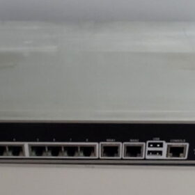 SYSTEM OCHRONY SIECI UTM (102/2025/1)