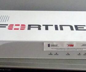 SYSTEM LOGOW. I RAPORTOW. (102/2025/2)