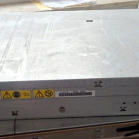 KOMPUTER SERWER IBM (102/2025/3)