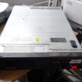 KOMPUTER SERWER IBM (102/2025/4)