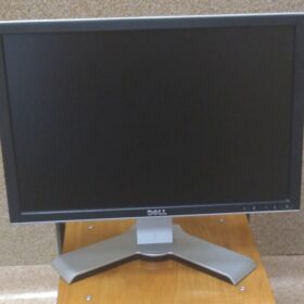 Monitor DELL 2009W [110/2025/19b]