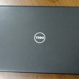 NOTEBOOK DELL VOSTRO 3568 15,6” HD [119/2025/8]