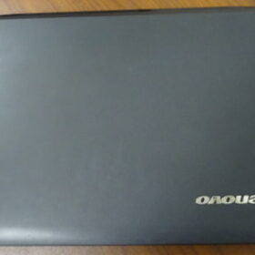 NOTEBOOK LENOVO IDEAPAD B5400 [119/2025/9]