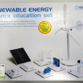 ENERGIA ODNAWIALNA [120/2025/4]