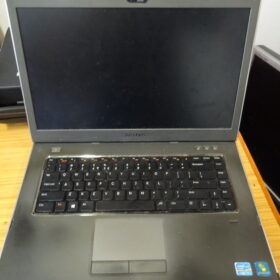 NOTEBOOK DELL VOSTRO 3560 [124/2025/19]