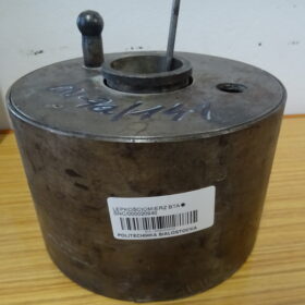 LEPKOŚCIOMIERZ BTA [125/2025/12]