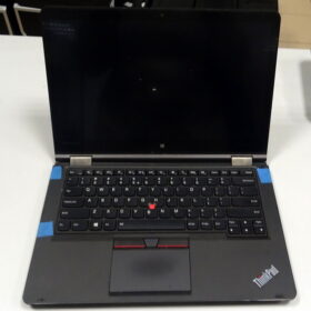 LENOVO THINK PAD S3 YOGA 15 (135/2025/6)