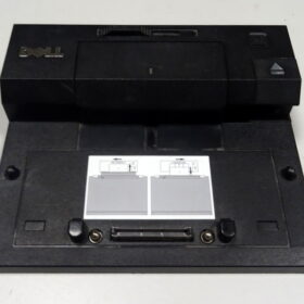 REPLIKATOR PORTÓW DELL 130W (136/2025/6)