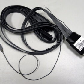 SONDA P6418 (137/2025/3)