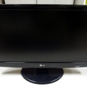 MONITOR LG 23” W2343T-PF (137/2025/7)