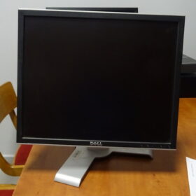 MONITOR DELL 1908FP [145/2025/4]
