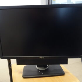 MONITOR DELL U2312HM [150/2025/10b]