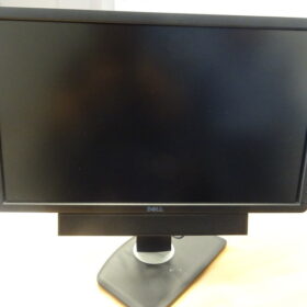 MONITOR DELL U2312HM [150/2025/11b]