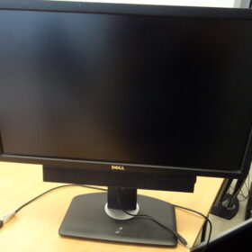 MONITOR DELL U2312HM [150/2025/12b]