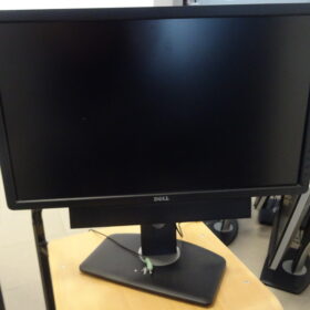 MONITOR DELL U2312HM [150/2025/13b]