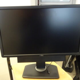 MONITOR DELL U2312HM [150/2025/14b]