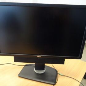 MONITOR DELL U2312HM [150/2025/15b]