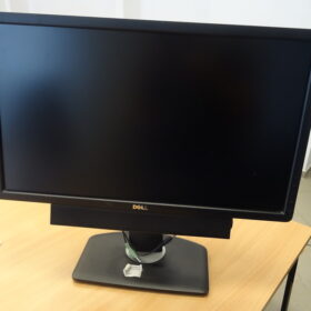 MONITOR DELL U2312HM [150/2025/18b]