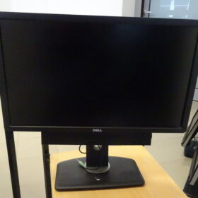 MONITOR DELL U2312HM [150/2025/19b]