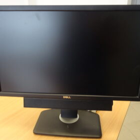 MONITOR DELL U2312HM [150/2025/20b]