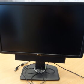 MONITOR DELL U2312HM [150/2025/21b]