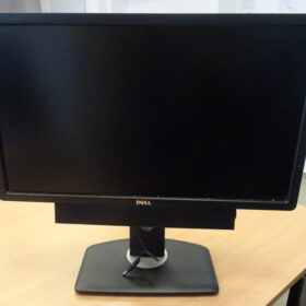 MONITOR DELL U2312HM [150/2025/22b]