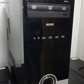 KOMPUTER ABC BLACKBOX AMD [150/2025/23]