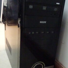 KOMPUTER ABC BLACKBOX AMD [150/2025/24a]